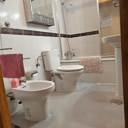 La Casa Torrevieja