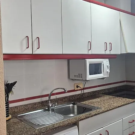 La Casa Torrevieja