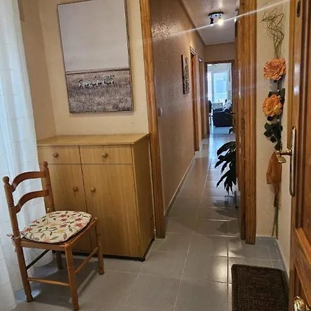 La Casa *